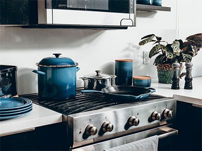 Home & Kitchen